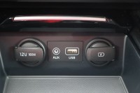 Kia pro_cee'd ProCeed 1.6 T-GDI GT Pano