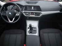BMW 318 i Advantage