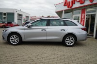 Seat Leon ST 2.0 TDI DSG Style
