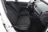 Kia Picanto 1.2 Edition 7