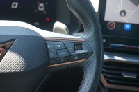 Cupra Leon ST 1.5TSI DSG