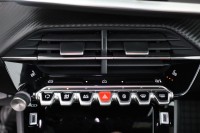 Peugeot 2008 PureTech 130 Aut.