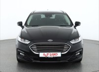 Ford Mondeo Turnier 2.0 EcoBlue Titanium