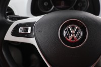 VW up up! 1.0 TSI Beats up!