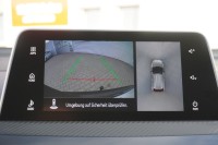 Mitsubishi Eclipse Cross 1.5 T-MIVEC Diamant Edition+ 2WD