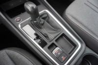 Seat Ateca 2.0 TDI DSG Style Beats LHZ GRA