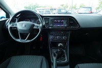 Seat Leon ST 1.2l TSI Style