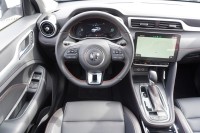 MG ZS 1.0 T-GDI Luxury Aut.