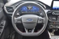 Ford Kuga 2.0 EcoBlue ST-Line X