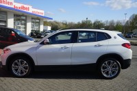 BMW X2 xDrive 20 i