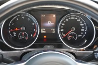 VW Touran 1.5 TSI Highline R-Line