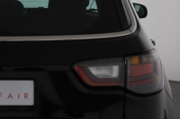 Jeep Compass 1.5 M-Hybrid Altitude