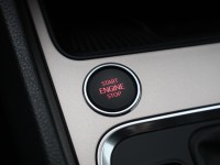 Seat Ateca 2.0 TSI Xperience 4Drive