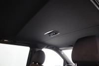 Mercedes-Benz V-Klasse V300 d Edition lang