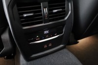 BMW 420 d Coupe xDrive M Sport Aut.