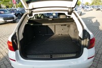 BMW 530 i Touring Sport Line Aut.