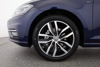 VW Golf VII Variant 1.4 TSI Join
