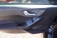 Ford Fiesta 1.1 Cool & Connect