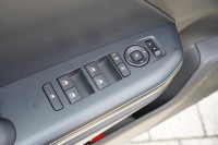 Kia K4 1.0 T-GDI