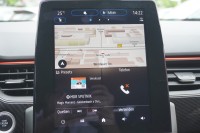 Renault Arkana 1.3 TCE M-Hybrid R.S. Line