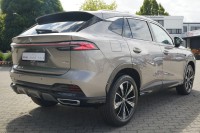 MG HS 1.5 T-GDI Comfort Aut.