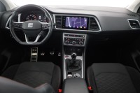 Seat Ateca FR 1.5 TSI