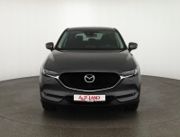 Mazda CX-5 2.2 SKYACTIV-D 150 Kangei