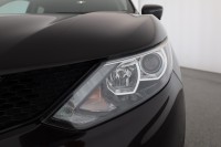 Nissan Qashqai 1.2 N-Connecta Aut.