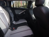 Opel Astra L Sports Tourer 1.2 GS Line