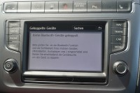 VW Polo 1.0 Allstar