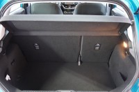 Ford Fiesta 1.1 Trend