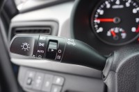 Kia Rio 1.0 T-GDI Spirit Aut.