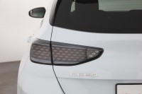 Kia cee'd Ceed GT-Line 1.5 T-GDI Aut.