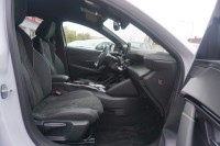 Peugeot 208 GT 1.2 mHEV Aut.