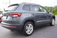 Skoda Karoq 1.5 TSI Style DSG