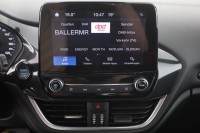 Ford Fiesta 1.0 EB ST-Line Aut.