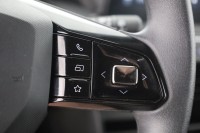 MG MG3 1.5 Comfort