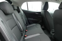 Skoda Fabia 1.0 MPI Active