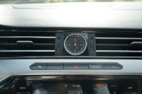 VW Arteon 2.0 R-Line