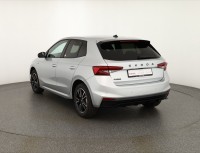 Skoda Fabia Monte Carlo 1.0 TSI DSG