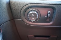 Opel Grandland 1.2 Ultimate