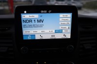 Ford Transit Custom 2.0 TDCi 290 L1