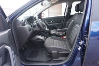 Dacia Duster II 1.3 TCE Prestige