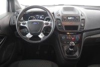 Ford Transit Connect 1.5 TDCi