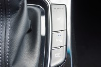 Hyundai i30 Kombi 1.6 T-GDI Aut.