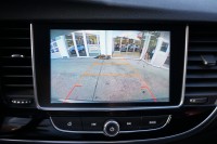 Opel Mokka X 1.4 Turbo