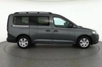 VW Caddy Maxi 1.5 TSI DSG
