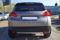 Peugeot 2008 1.2 PureTech Allure Aut.