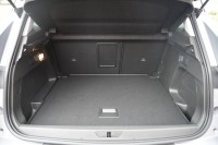 Opel Grandland 1.2 Edition