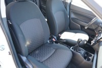 Mitsubishi Space Star 1.2 Basis